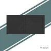 W3015