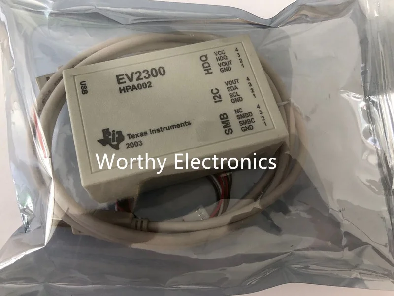 Electronic Parts Bqstudio Ev2300 Hpa002 Recorder Repair Instruments