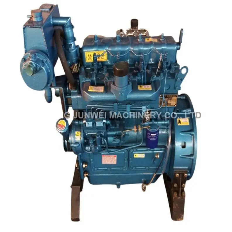 30kva 24kw Atex Certificat Explosion Proof Zone 2 Silent Diesel ...