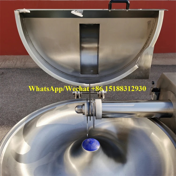 meat cutter bowl machine5.jpg