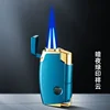 blu