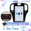 8G 128G A2 ปี 12-16