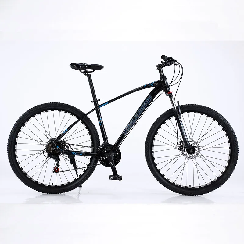 Intelli mountain bike online price