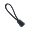 Black  8