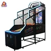 Luxury LCD display