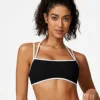 Black+bra