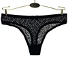 Black-1