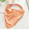 Arancione