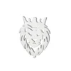 SilverA