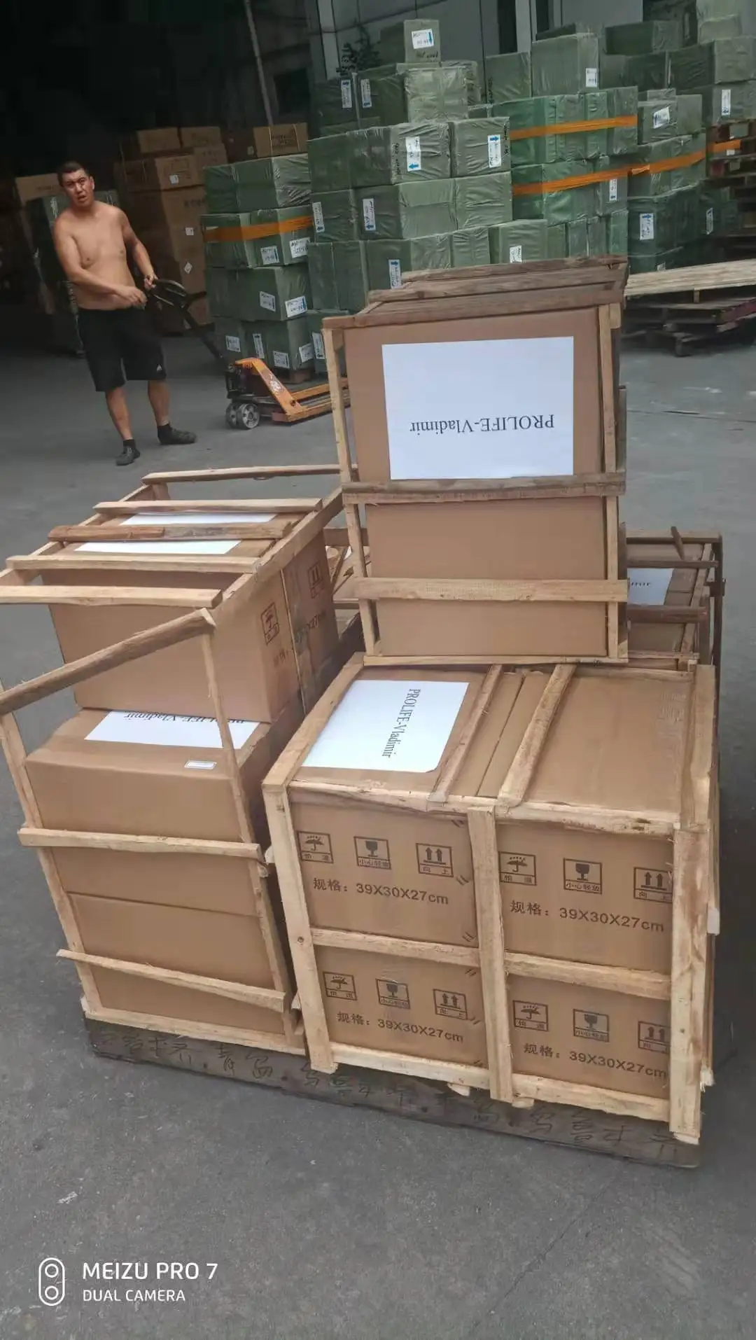 Videojetv705d De Maquillaje,Solvente Para Impresoras De Inyección De Tinta,Alternativa,750ml