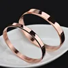 Rose Gold-4mm
