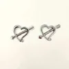 Argento H