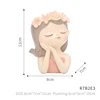 Rosa R7B2E3