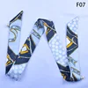 F07-490 centimetri