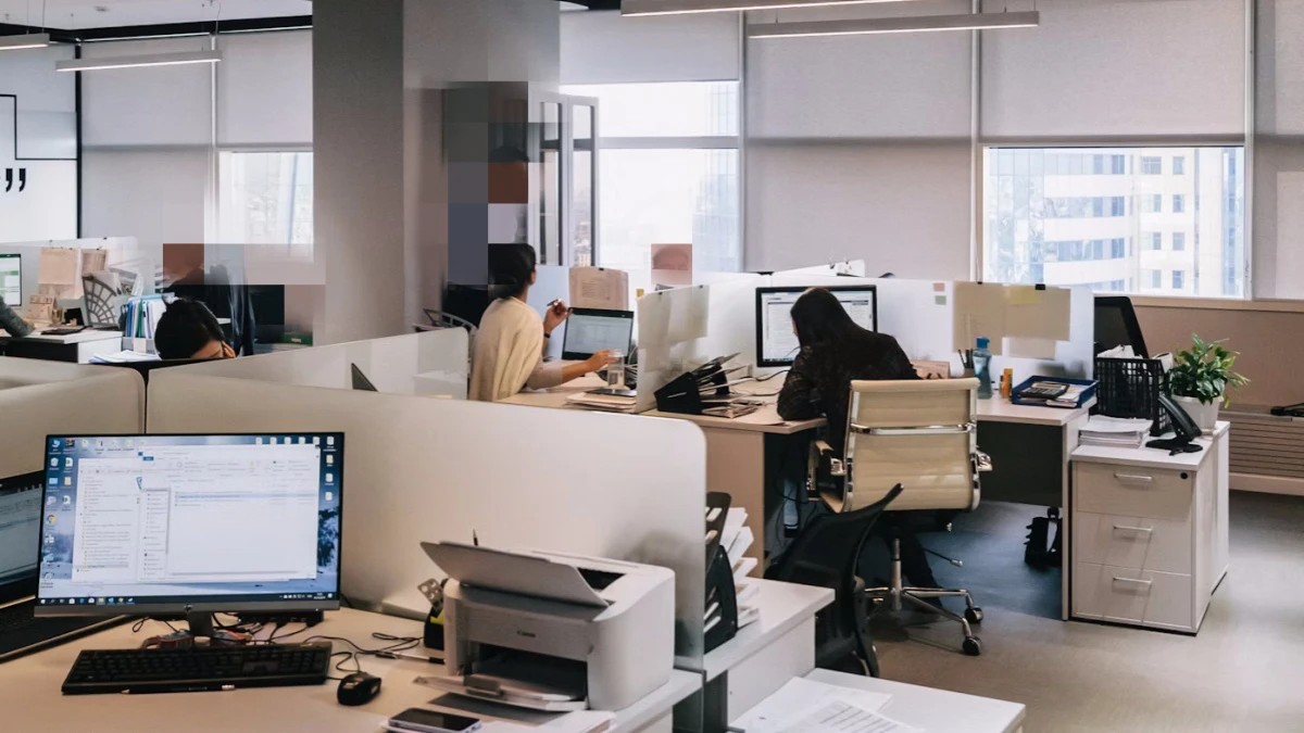 Factory Wholesale SAMULTA DDR4 ECC Computer RAM 8GB 16GB Desktop Laptop 2666MHz 3200MHz 