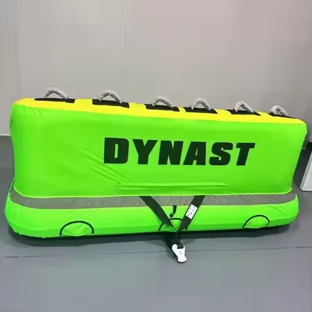 f20.png