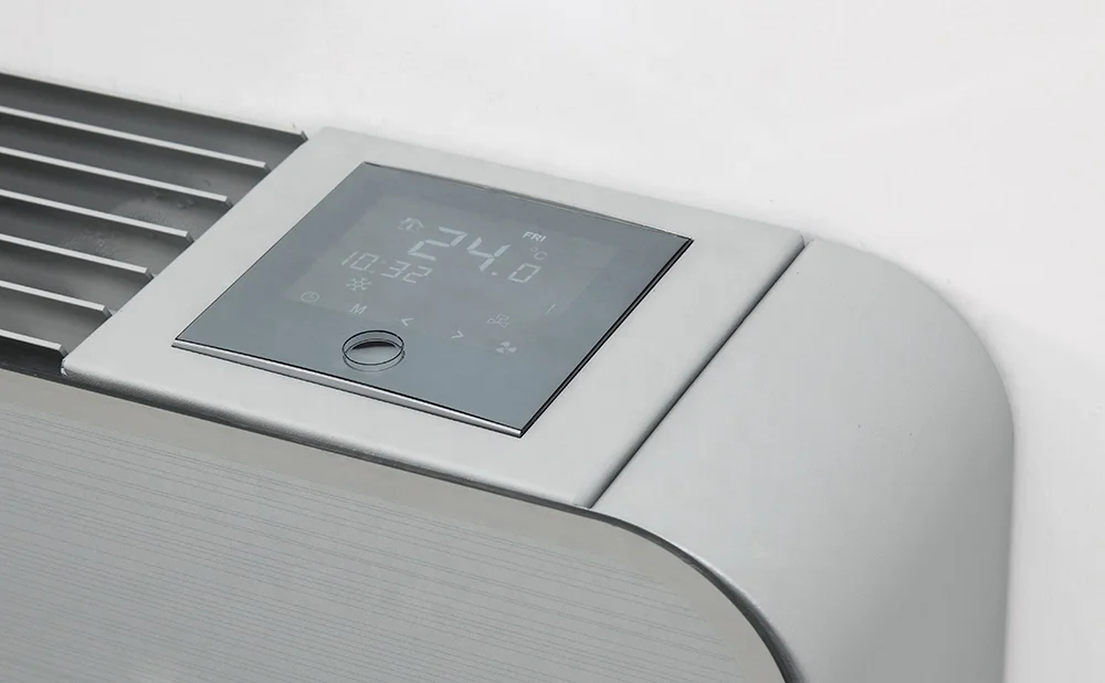 Monobloc Air Conditioner, 220~240V, 6000-8000 - detail 4