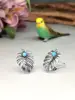 JS0002-HE-11128