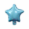 Blue star