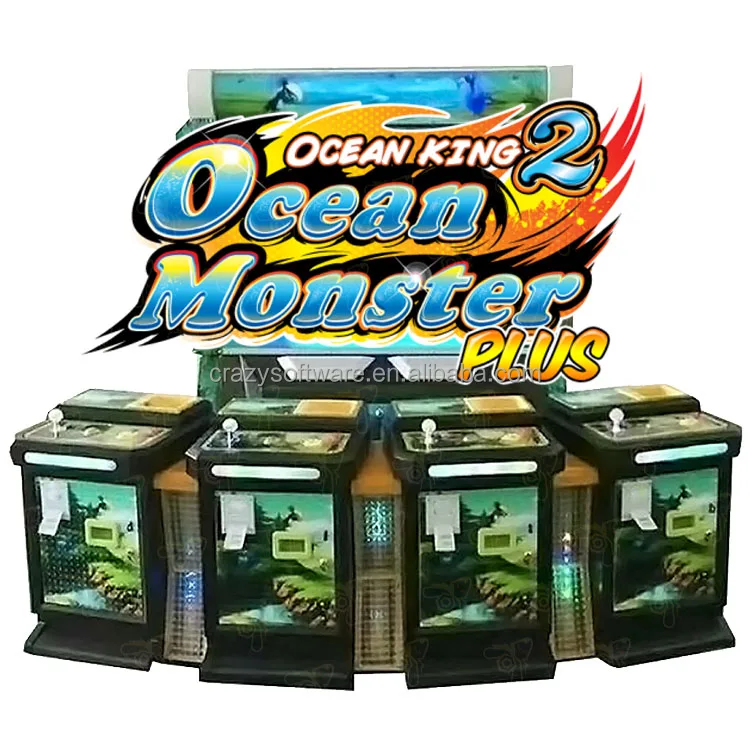 Развлекательный популярный продукт закрытые Джойстики игровой стол для ловли рыбы