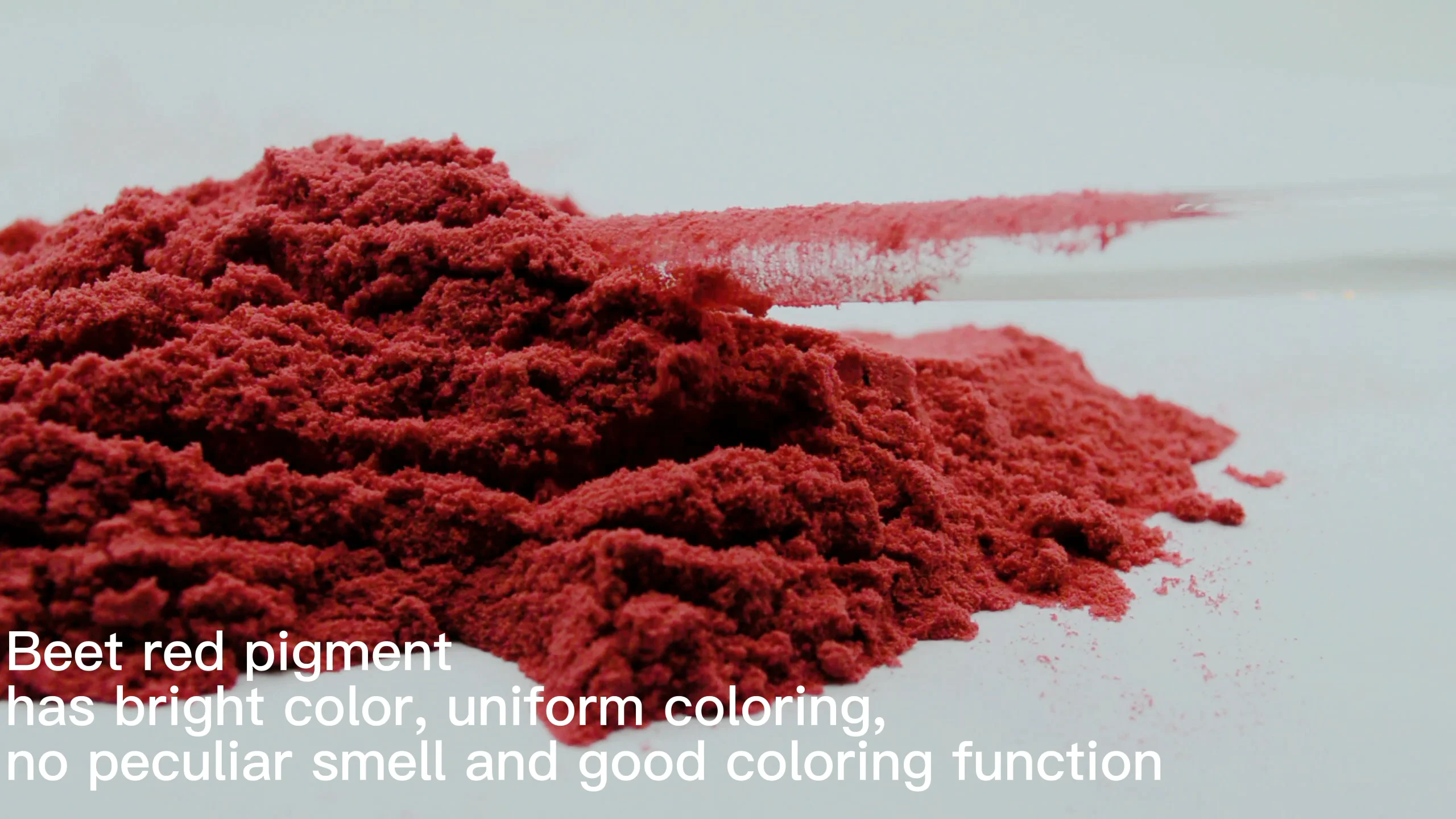 factory supply red beet root juice powder red beet powder