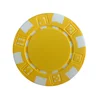 Amarillo