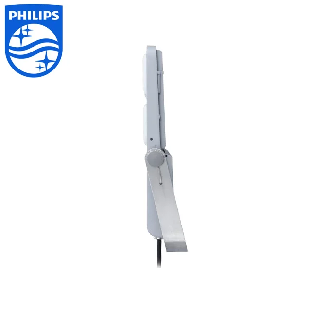 フィリップス　投光器 LED照明器具（白色） | Philips lighting