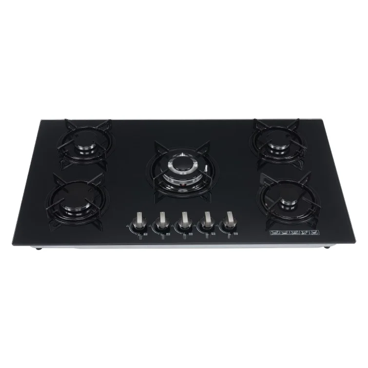 900mm hob for sale