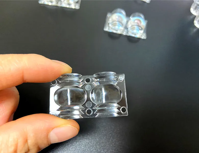 2W led lens (4).JPG