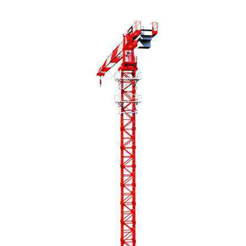即納最新品 Topskyブランド8t 10t 12t Grua Torre Buy Grua Torre,Tower Crane,Topsky  Tower Crane Product
