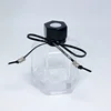 transparente