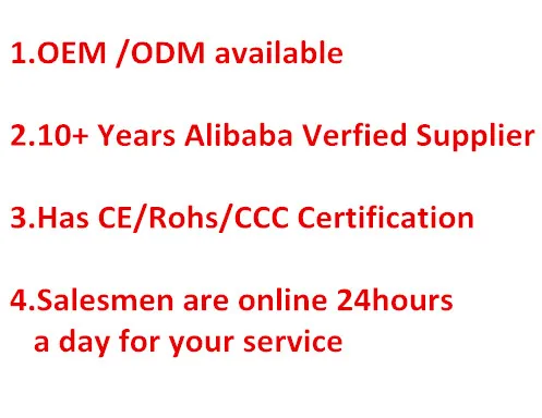 
HSY4001 6 дюймов Двусторонняя стоя Таблица Ванная комната косметическое зеркало для макияжа 