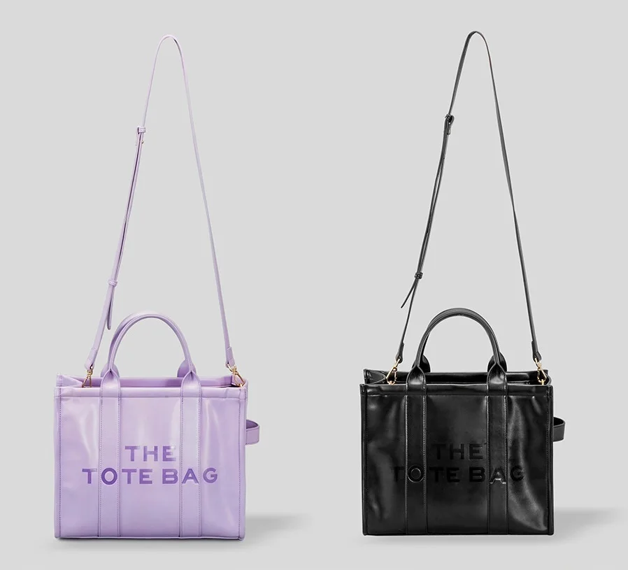 5A Replica Designer Brand Handbag Messenger Bag Tote Bag Women′ S