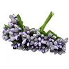 Morado claro