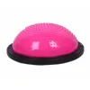 Pink Massage(58cm)