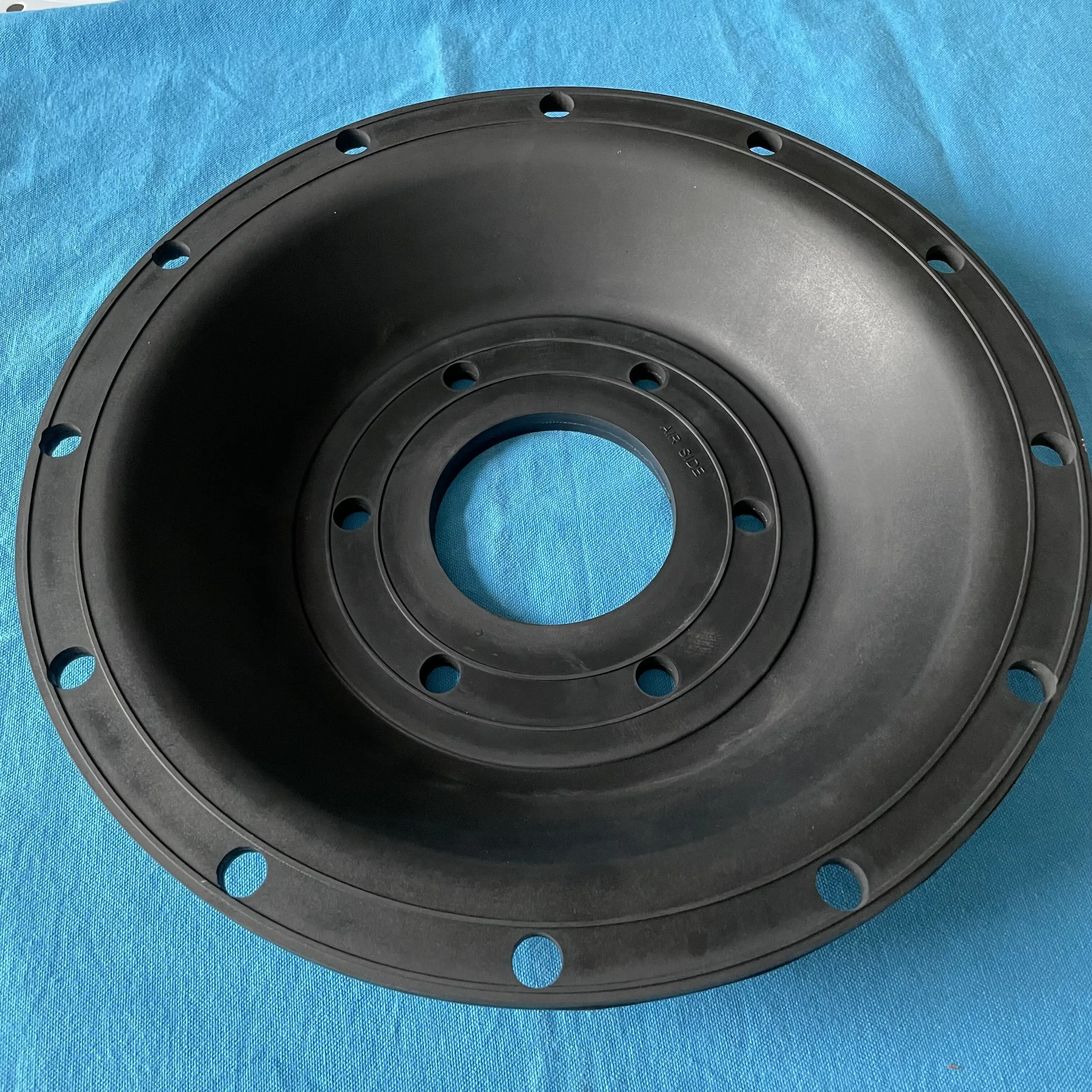 CF286.018.360 Diaphragm supplier