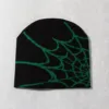 Black+Green
