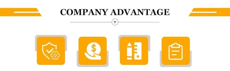 Подержанная Япония 20 тонн оригинальная Caterpillar CAT320D Подержанная экскаватор 9