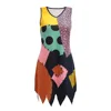 B324-1001 Robe Sally