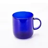 Blu scuro