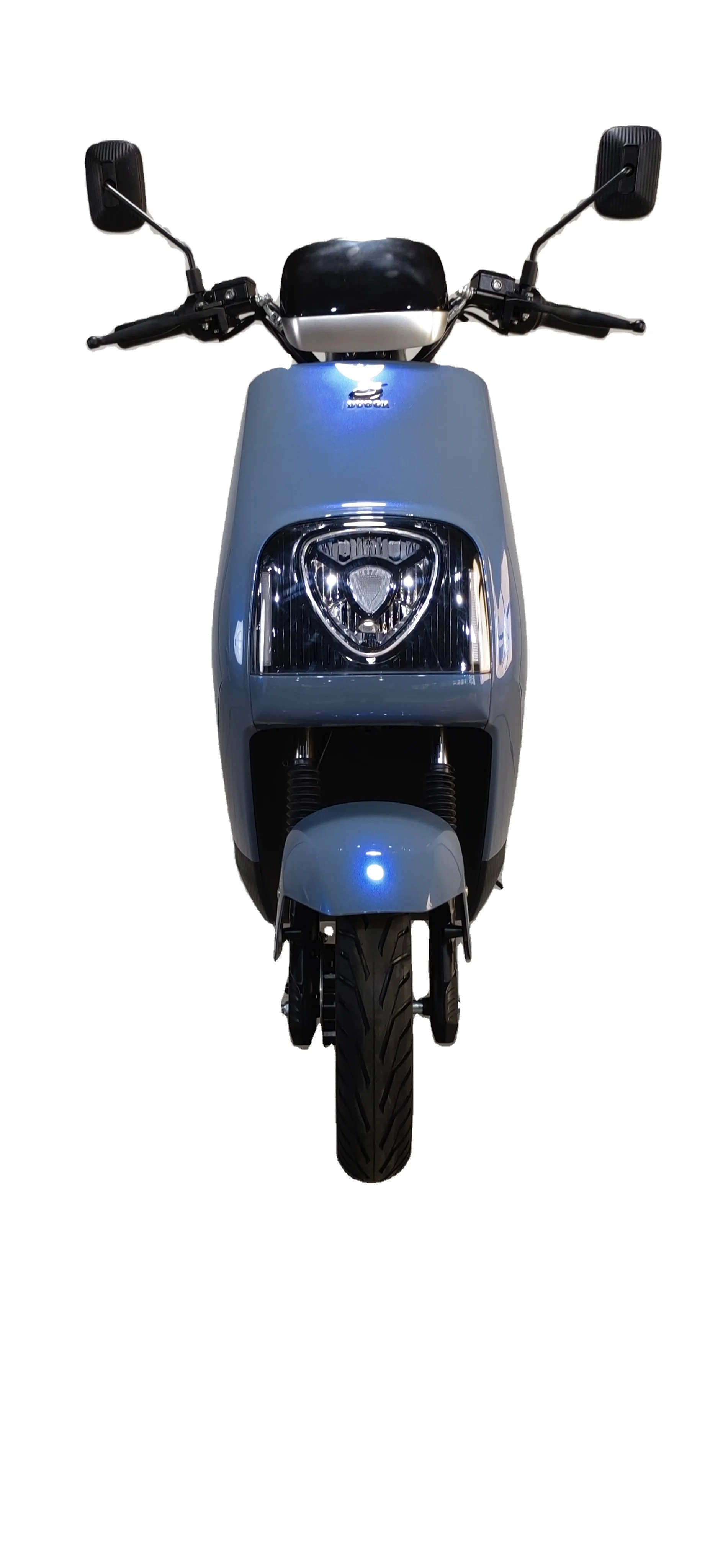 product-1-1 product-1-1