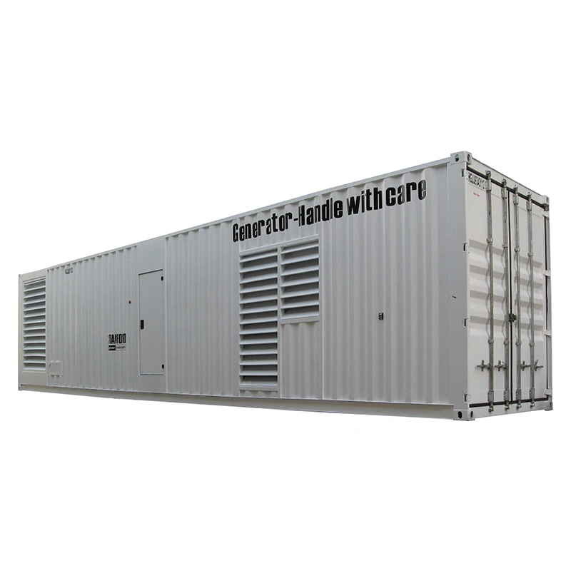 Outstanding Features Low Rpm Commercial Ac Three Phase Trinidad Tobago