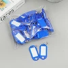 Bleu foncé
