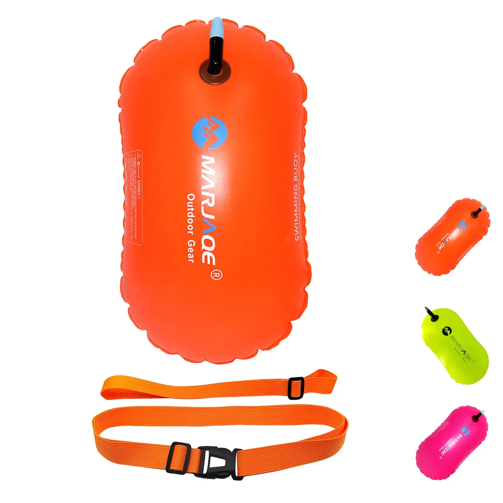 Orange-01