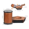 Wood MDGT25226004