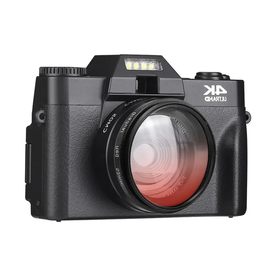 Фабрика камеры для фотосъемки usb наружный фото Профессиональный модуль 4k цифровые видеокамеры