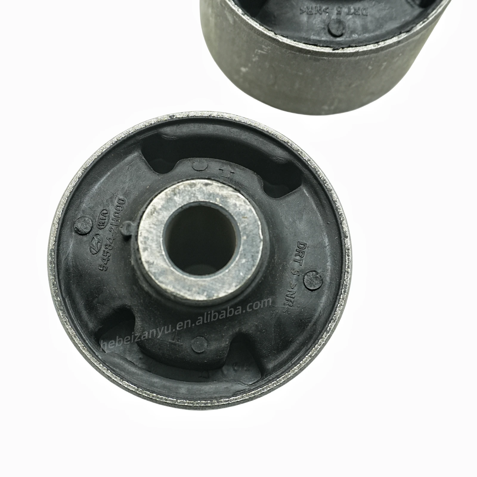 Control Arm-/Trailing Arm Bush FEBI BILSTEIN 41479 54584-1G000 545841G000