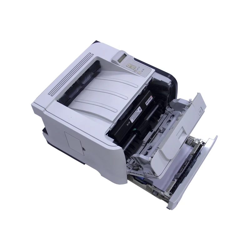 Factory Wholesale Used Laser Printer For Hp 2055 Printer Machine Buy