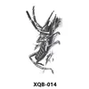 XQB014