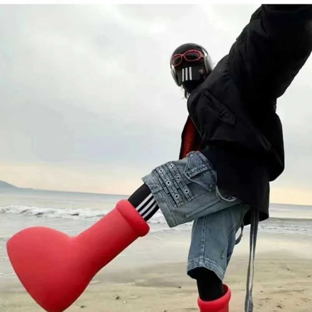 hot selling designer bags Product Show Stream 2023